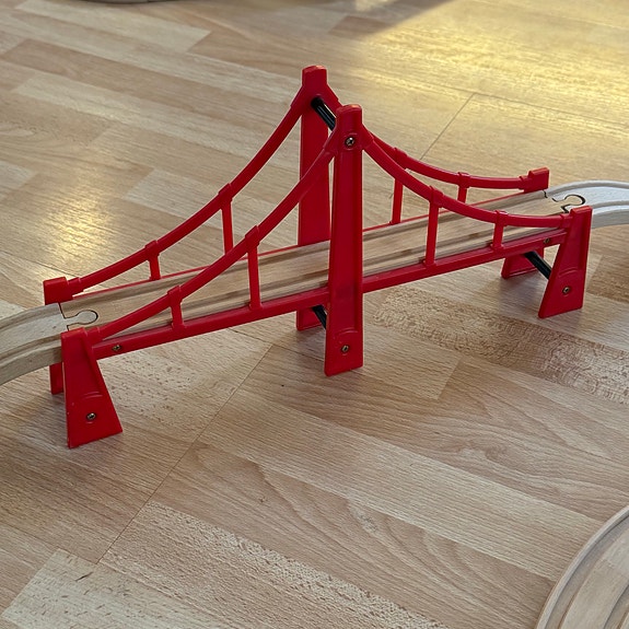 Product image 5 of 9