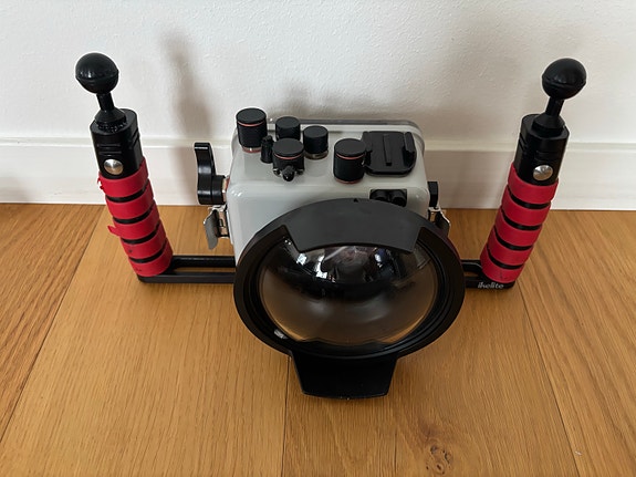 Product image 4 of 10