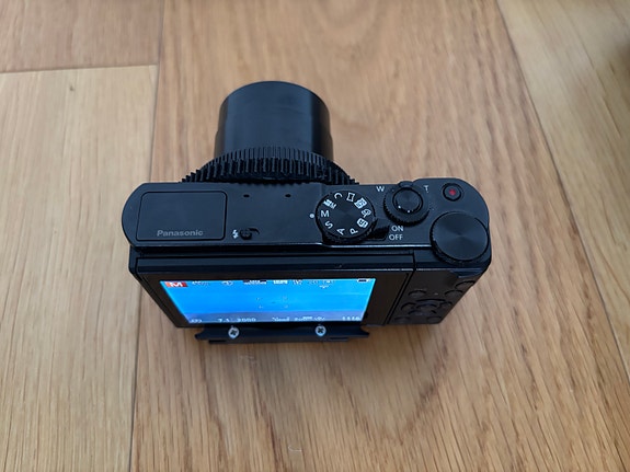 Product image 7 of 10