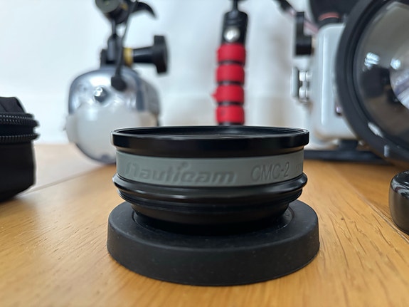 Product image 9 of 10