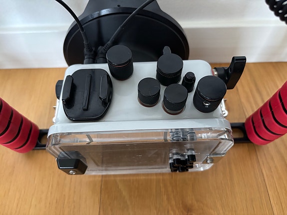 Product image 2 of 10