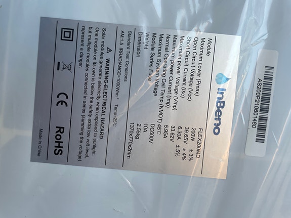 Product image 3 of 5