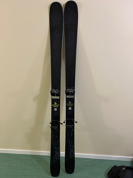 Product image 3 of 9