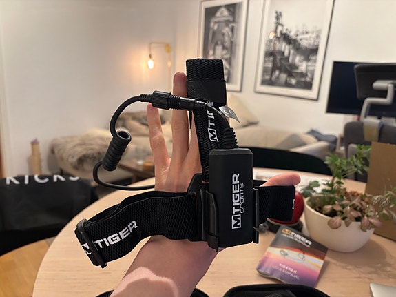 Product image 3 of 6