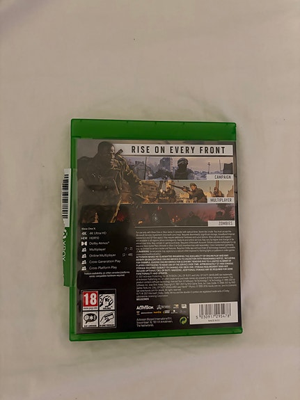 Product image 3 of 3