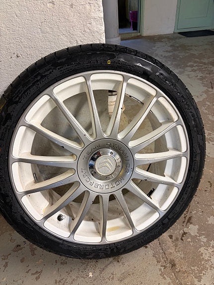 Product image 3 of 9