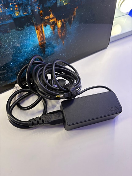 Product image 13 of 13