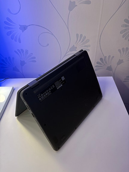 Product image 11 of 13