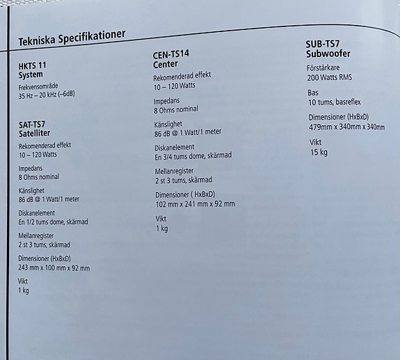 Product image 2 of 7