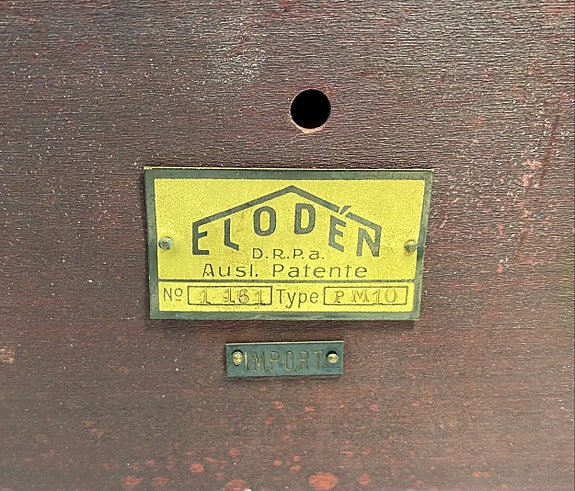 Product image 3 of 5