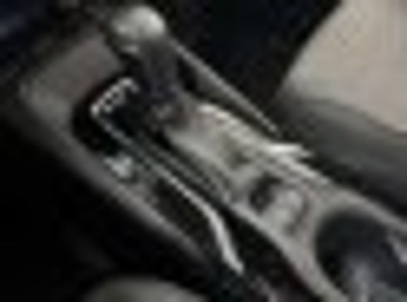 Toyota Corolla 13 of 17