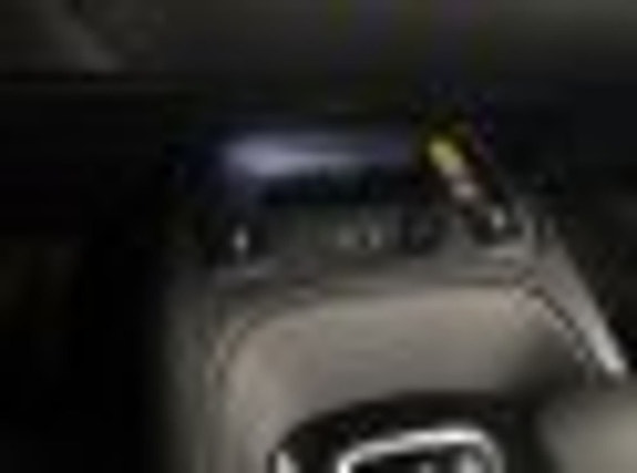 Toyota Corolla 14 of 17