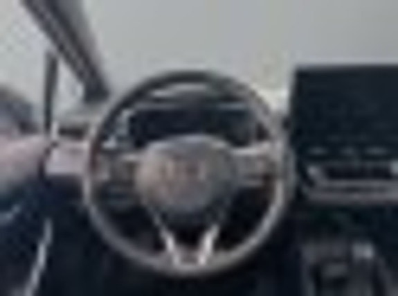 Toyota Corolla 7 of 17