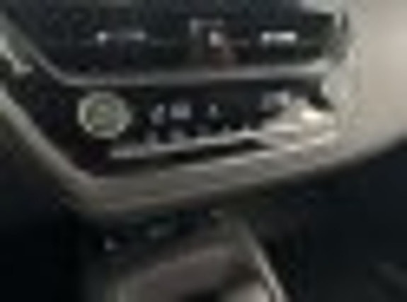 Toyota Corolla 15 of 17