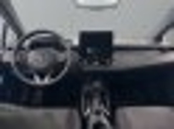 Toyota Corolla 16 of 17