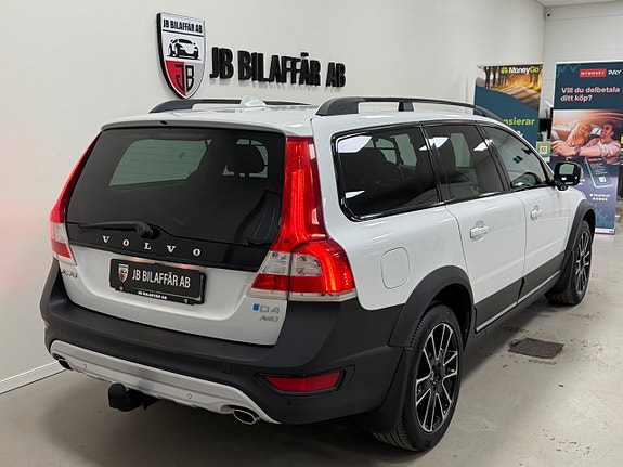 Volvo XC70 6 of 28