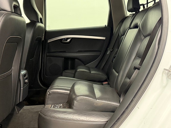 Volvo XC70 24 of 28