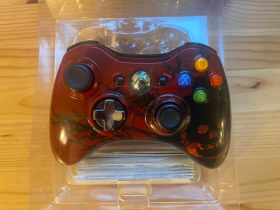 Product image 3 of 6