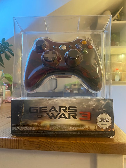 Product image 5 of 6