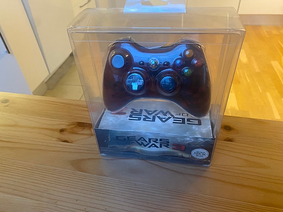 Product image 6 of 6