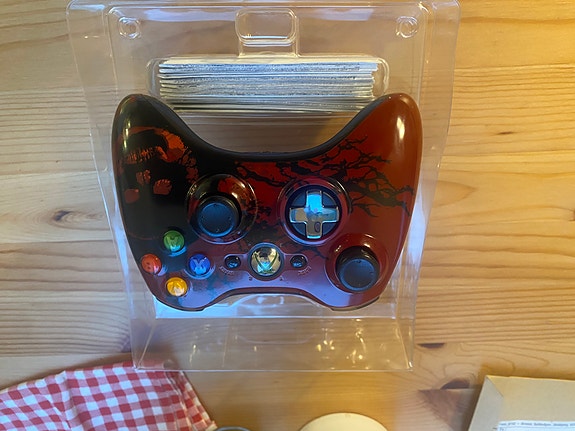 Product image 4 of 6