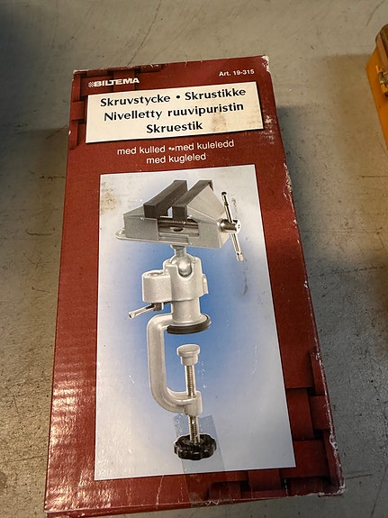 Product image 5 of 5