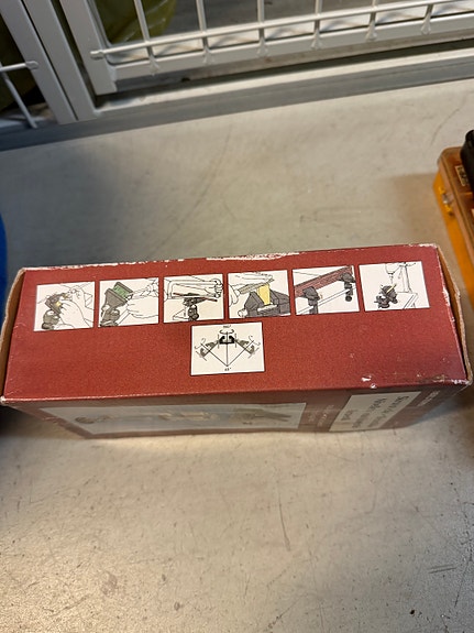 Product image 4 of 5