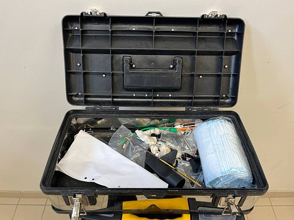 Product image 3 of 7