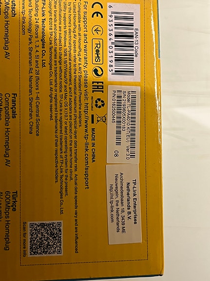 Product image 3 of 4