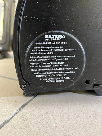 Product image 3 of 7