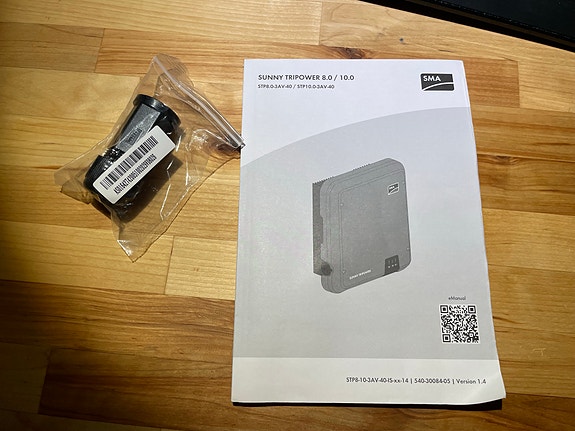 Product image 6 of 6