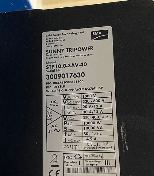 Product image 4 of 6