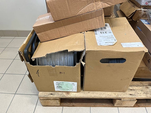 Product image 10 of 10