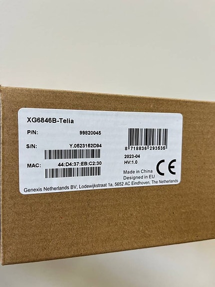 Product image 5 of 10