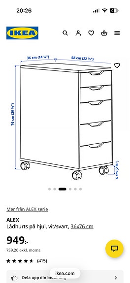 Product image 2 of 2