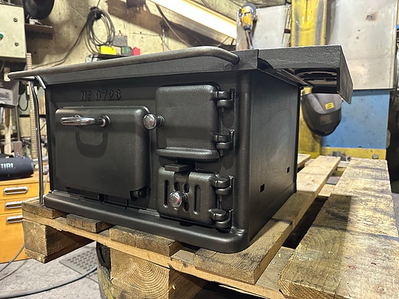 Product image 3 of 5