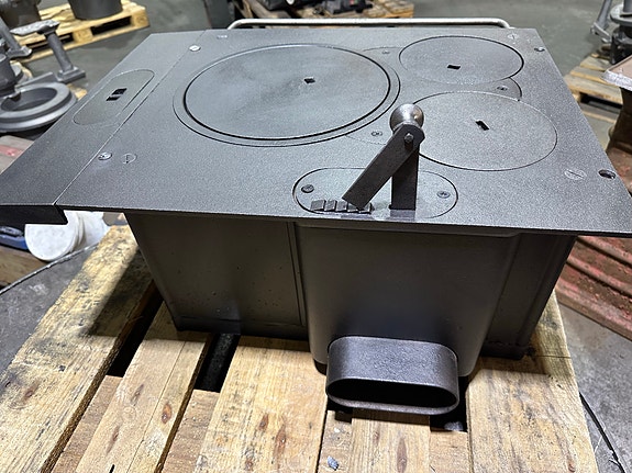 Product image 4 of 5