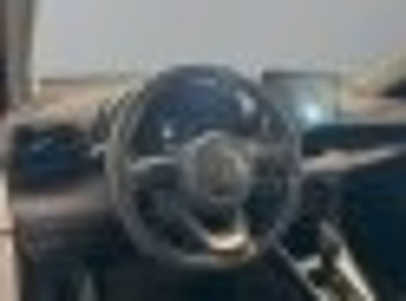 Toyota Yaris 10 of 14