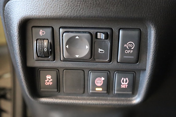 Nissan Juke 20 of 22