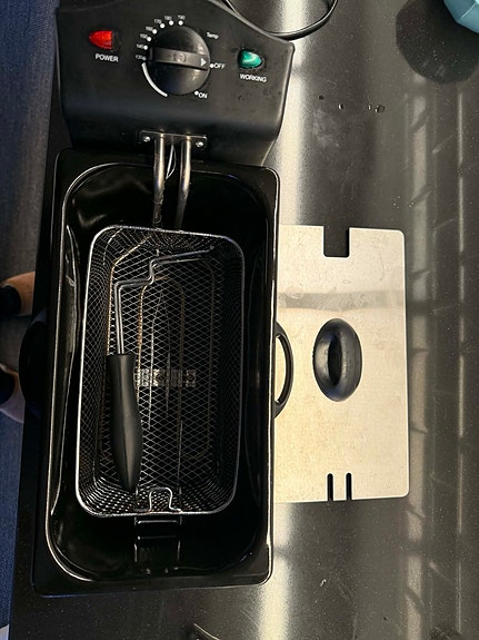 Product image 3 of 4