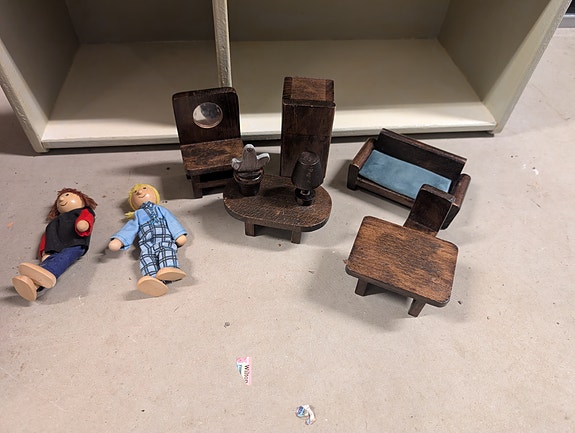 Product image 4 of 6