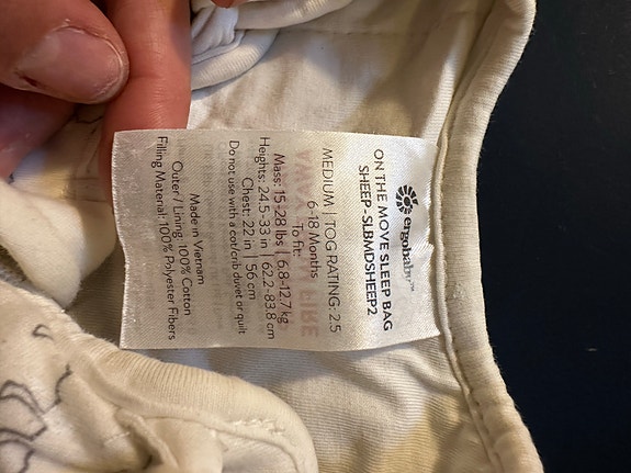 Product image 2 of 6