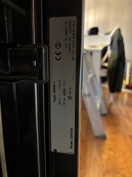 Product image 4 of 5