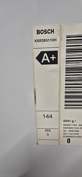 Product image 8 of 9