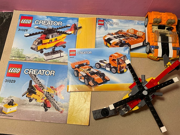 Product image 7 of 8