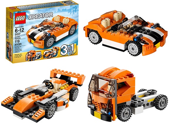 Product image 2 of 8