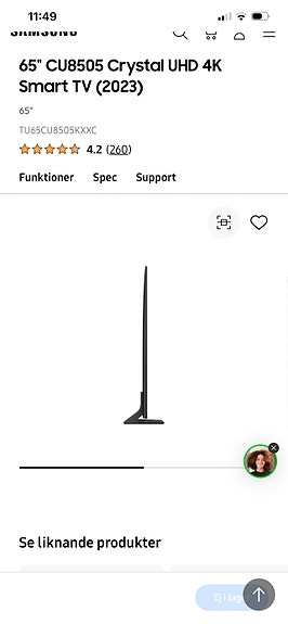 Product image 6 of 7