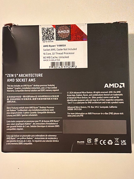 Product image 3 of 5