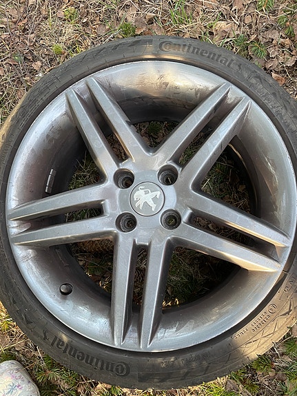 Product image 3 of 9