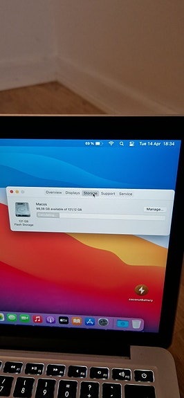 Product image 3 of 8